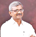 సిహెచ్‌. బాబూరావు
