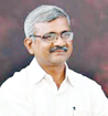 సిహెచ్‌. బాబూరావు 