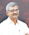 సిహెచ్‌. బాబూరావు 