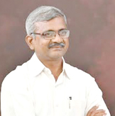 సిహెచ్‌. బాబూరావు