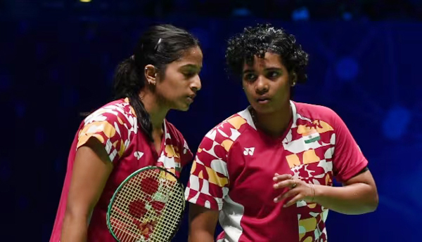 Doubles-pairs-for-pre-quarters