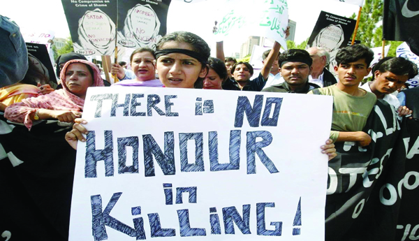 Agani Kula Durahankara Hatyalu