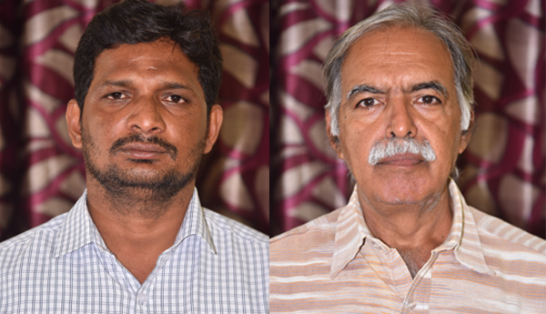 befi-state-8th-conference-in-vijayawada-new