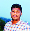 * కె.ప్రసన్న కుమార్‌