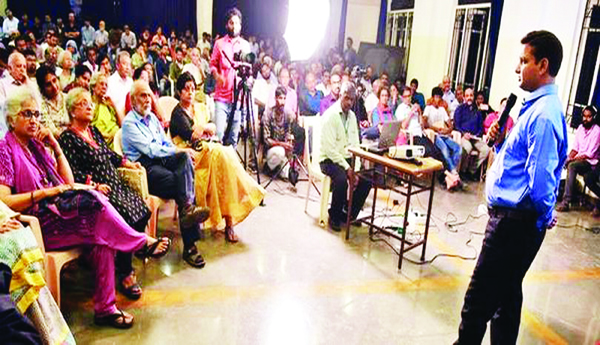 మహ్మద్ అమీర్ఖాన్