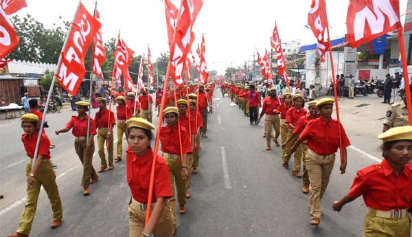 balalu
