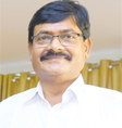 బోడపట్ల రవీందర్‌ 