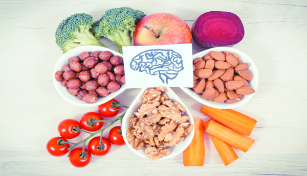 Six-amazing-foods-for-brain-health