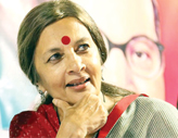 బృందా కరత్