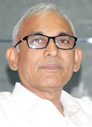 బి.వి. రాఘవులు
