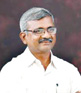 సిహెచ్. బాబూరావు