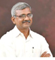 సిహెచ్‌. బాబూరావు