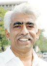 సిహెచ్‌. నర్సింగరావు