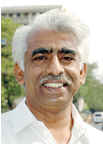 సిహెచ్‌. నర్సింగరావు