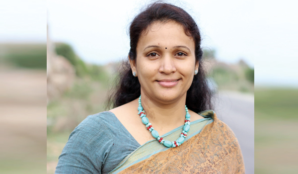 ముల్షీ ప్యాట్రన్ గుర్తొస్తోంది : తిరువీర్