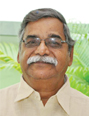 రాచపాళెం చంద్రశేఖర రెడ్డి