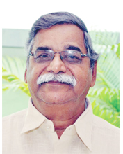 ఆ విధ్వంసానికి అర్థముందా ?