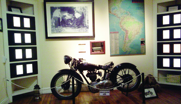 Che-Guevara-Museum-Film-Series