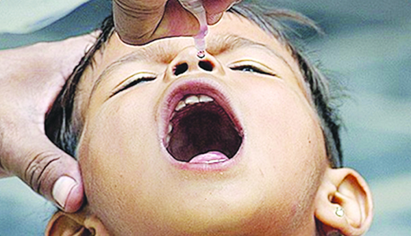 వ్యాక్సిన్...వాస్తవాలు