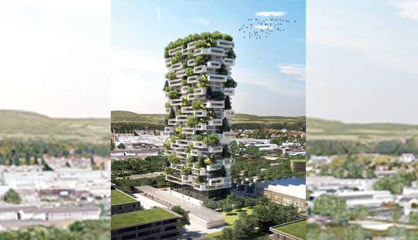 చిత్రమాలిక 