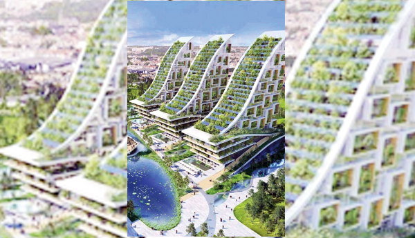 చిత్రమాలిక 