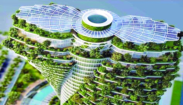 చిత్రమాలిక 