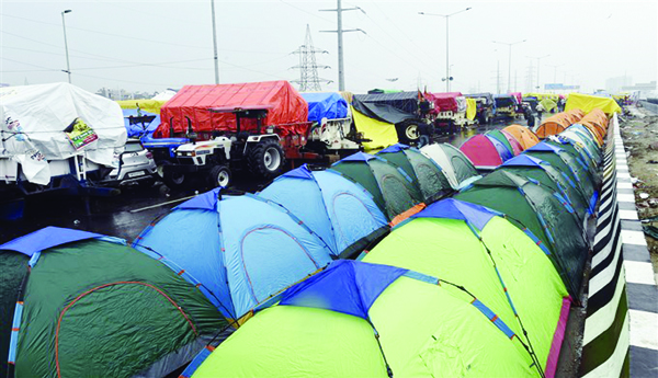 చిత్రమాలిక