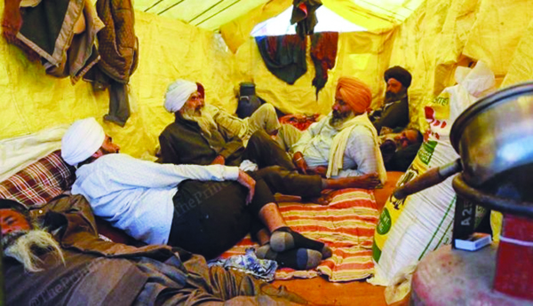 చిత్రమాలిక