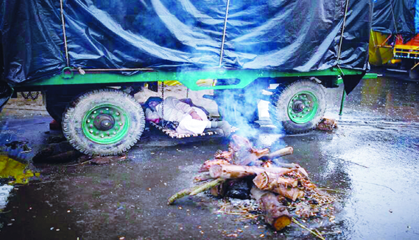 చిత్రమాలిక