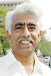 రైతు, కార్మిక సమర శంఖారావం