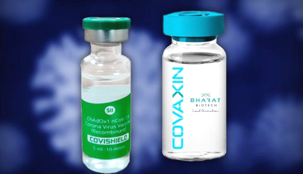 వ్యాక్సిన్...వాస్తవాలు