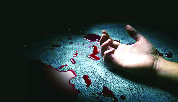 ప్రేమా.. ఓ ప్రేమా...