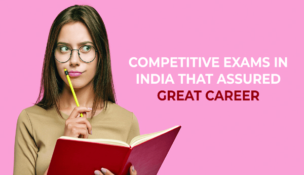 పరీక్షా పద్ధతిలో లోపం..