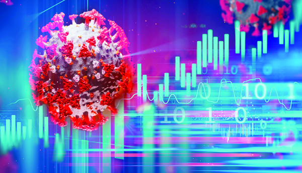 ఒమిక్రాన్‌.. మూడో అల ?