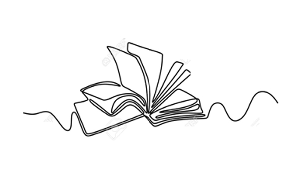 ఆమోదయోగ్యం కాని భావనలు..