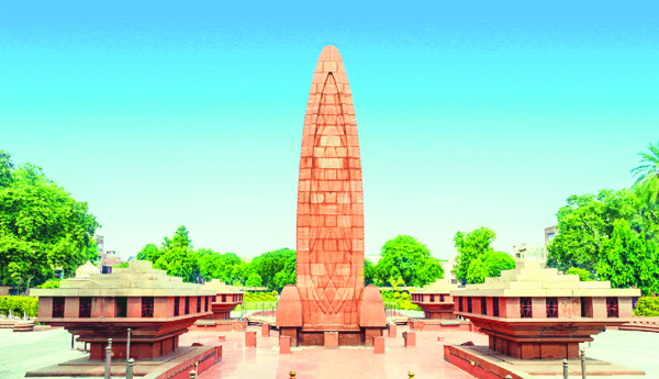 73 వ గణతంత్రం.. గాడ్సేల కుతంత్రం..