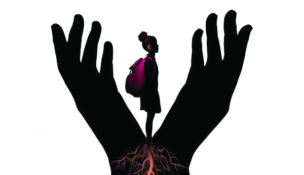  అవగాహన లోపం..