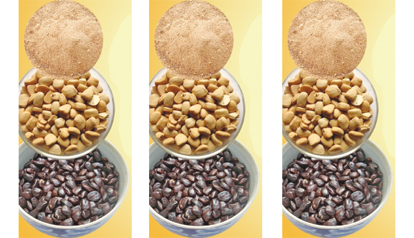 చింతాత.. జితా.. జితా.. !