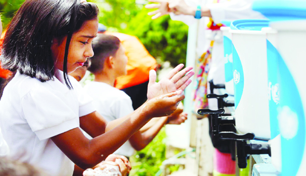 ఒమిక్రాన్‌.. మూడో అల ?