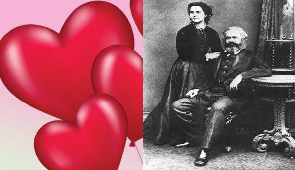 ప్రేమా.. ఓ ప్రేమా...