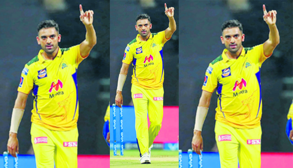 జంబో ఐపిఎల్‌..