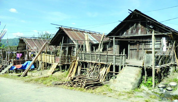 Andala-Arunachal
