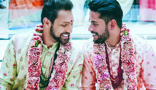 ప్రేమా.. ఓ ప్రేమా...