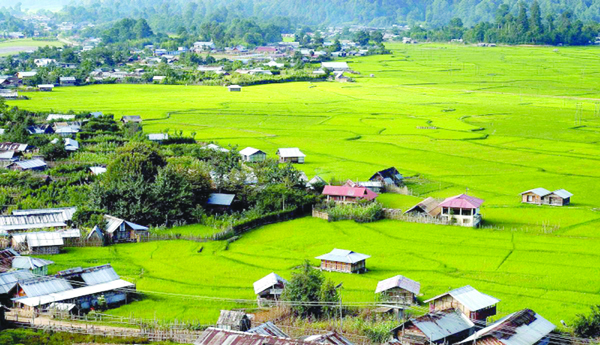 http://www.arunachalilp.com/onlineApp.do