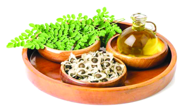 పలు విశేషాలు..