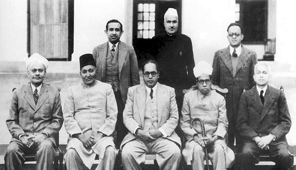 73 వ గణతంత్రం.. గాడ్సేల కుతంత్రం..