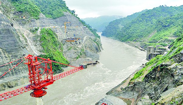 Andala-Arunachal