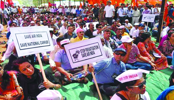 73 వ గణతంత్రం.. గాడ్సేల కుతంత్రం..