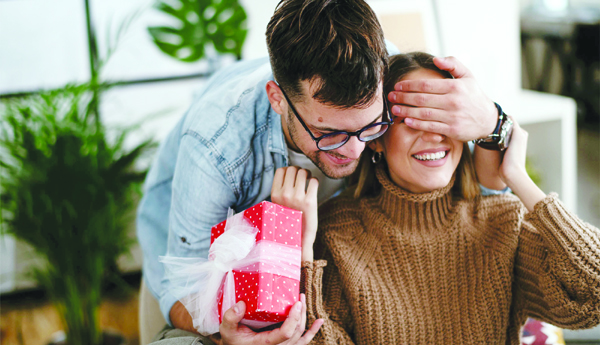 ప్రేమా.. ఓ ప్రేమా...