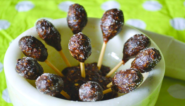 చింతాత.. జితా.. జితా.. !